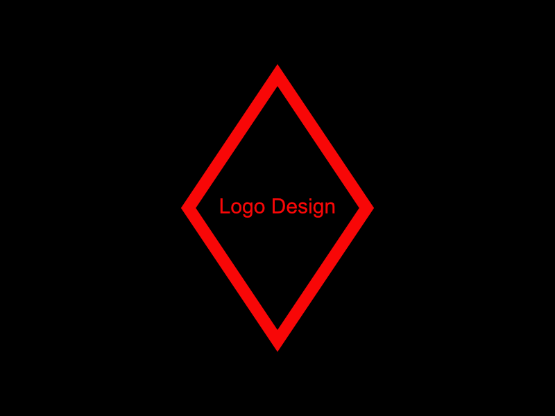 webdesign